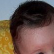 Piccole cuoche crescono: un grembiulino